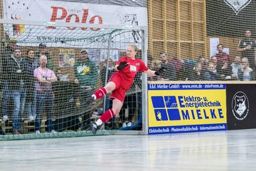 Bild 139 - VR Bank Cup Horst
